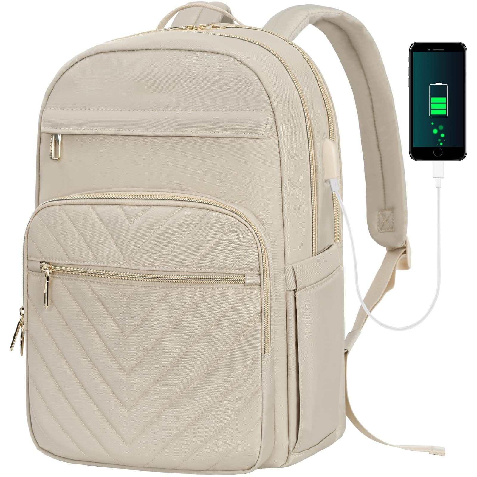 Ultimate All-Purpose Backpack