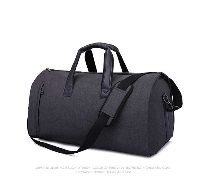 Duffle Bags for Travel