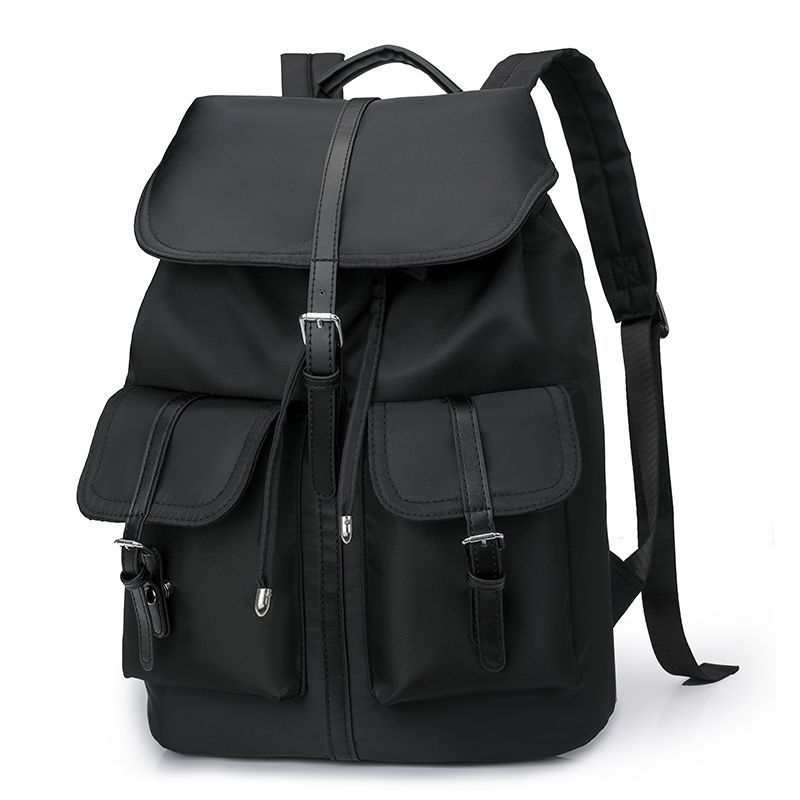 Cute Women’s Backpack